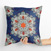 Abasquas Cushion Case Pack of 3